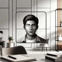 리차드 구오